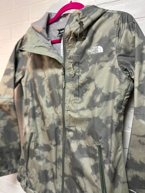 The North Face Size XS Jacket