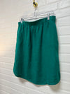 Marc O'Polo Size 38 Skirt