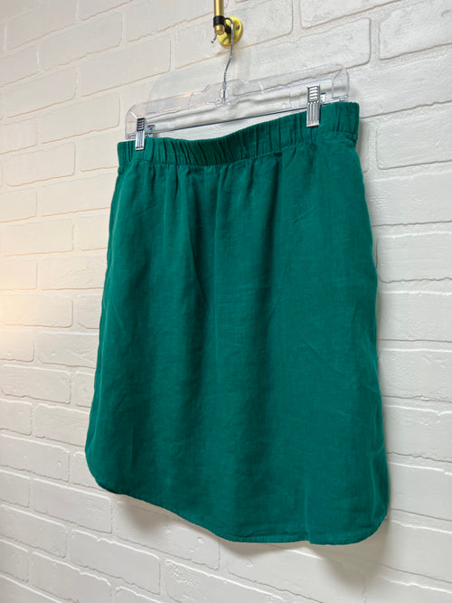 Marc O'Polo Size 38 Skirt