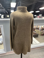 Abercrombie & Fitch Size Large Dress