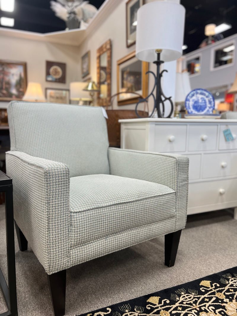 Arm Chair