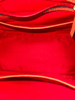 Dooney & Bourke Hand Bag