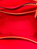 Dooney & Bourke Hand Bag