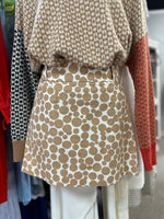 J Crew Size 8 Skirt