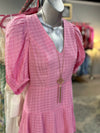 French Connection Size 0 Dress