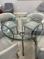 Kitchen Table