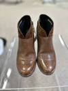 Clarks Size 6.5 Booties