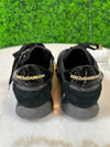 Dolce & Gabanna Size 38 Shoes