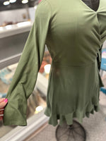 GB Size XL Dress
