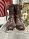 Frye Size 6.5 Boots