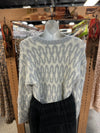 Loft Size M Sweater