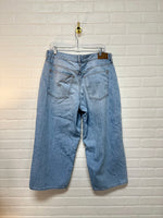 Madewell Size 31P Jeans