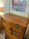 Lexington Dresser