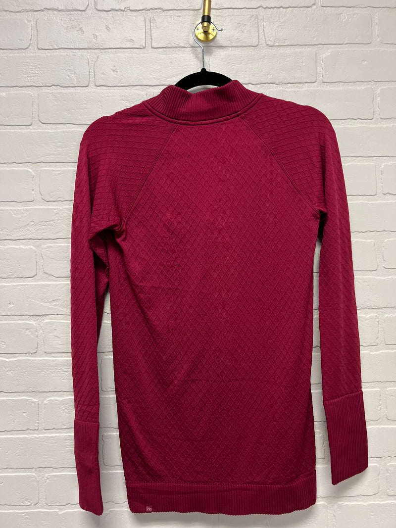 Lululemon Size 6 Top