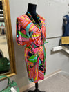 Kensie Size Small Jumpsuit