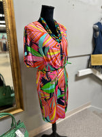 Kensie Size Small Jumpsuit