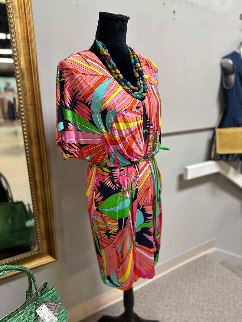 Kensie Size Small Jumpsuit