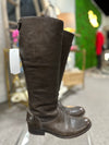 Frye Size 6 Boots