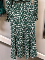 Reformation Size XS Dress