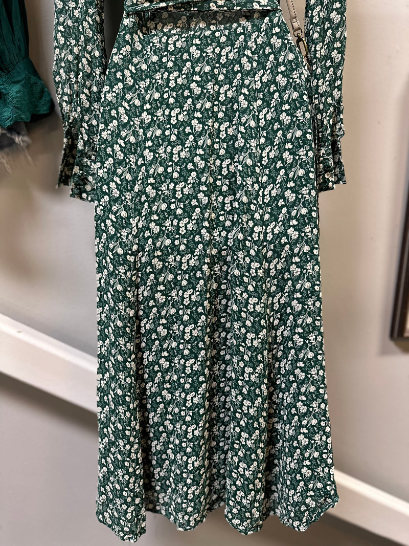 Reformation Size XS Dress