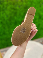 Michael Kors Size 10 Shoes