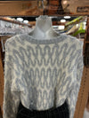 Loft Size M Sweater