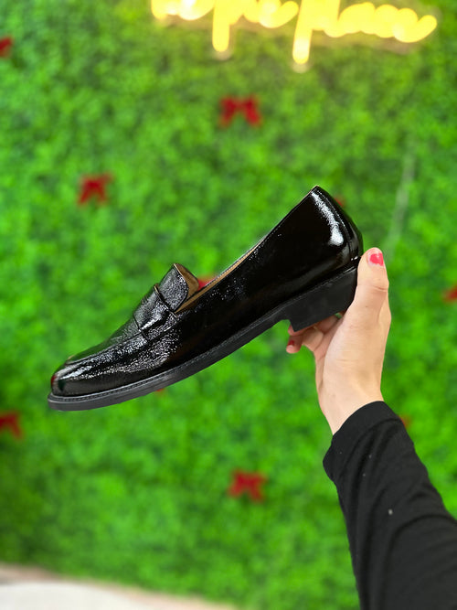 Pascucci Size 40.5 Shoes