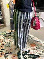 Banana Republic Size 4 Pants