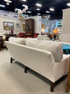 Love Seat