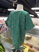 Melloday Size M Top