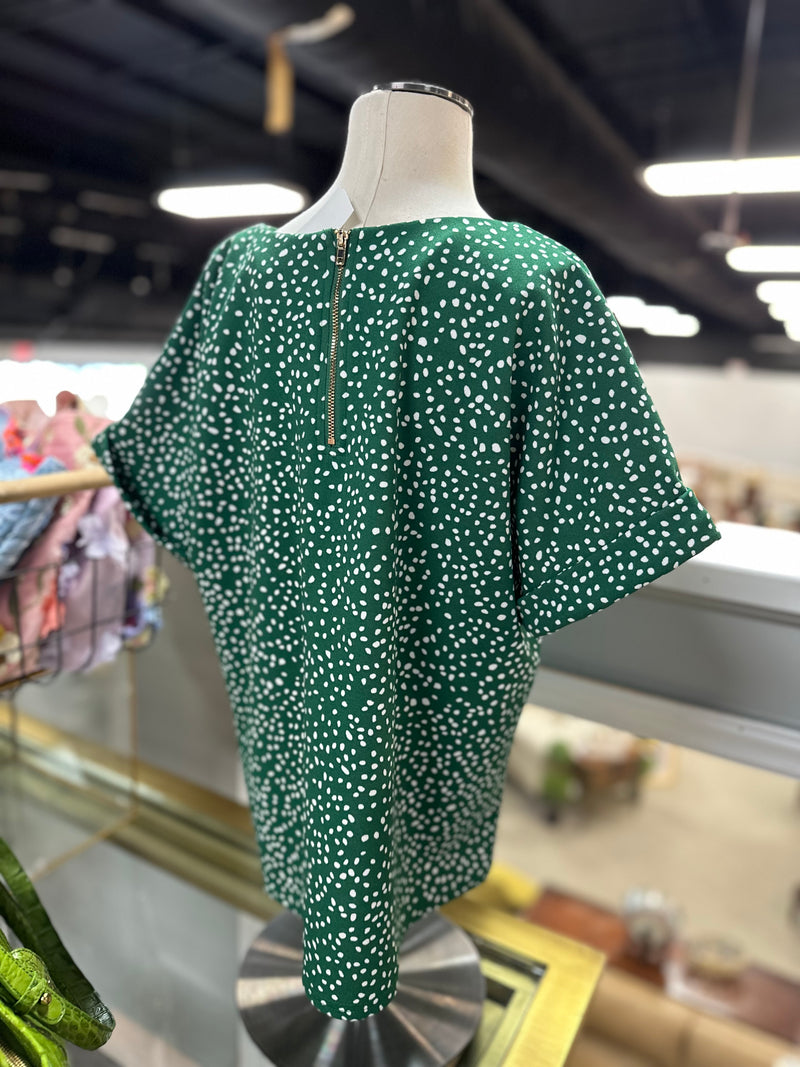 Melloday Size M Top
