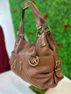 Michael Kors Hand Bag