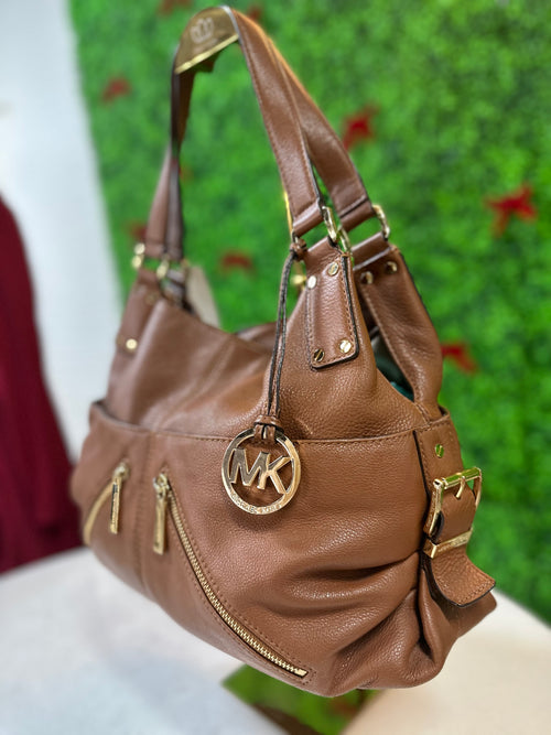 Michael Kors Hand Bag