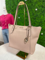 Michael Kors Hand Bag