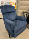 LaZboy Recliner