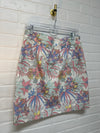 Talbots Size 4 Skirt