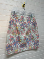 Talbots Size 4 Skirt