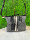 Tory Burch Hand Bag