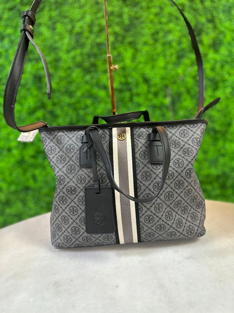 Tory Burch Hand Bag