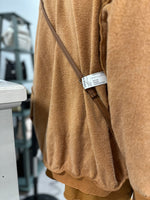 intimately Size S 2 PC Set