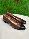 Salvatore Ferragamo Size 10.5 Shoes