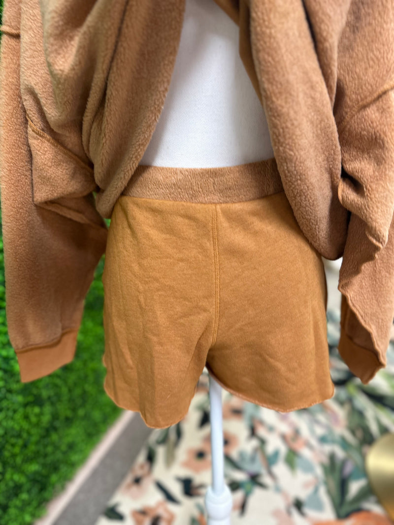 intimately Size S 2 PC Set