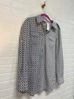 Tory Burch Size Small Top