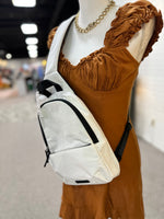 Athleta Hand Bag