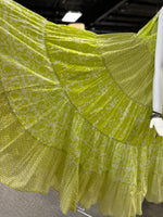 Ro's Garden Size S Dress