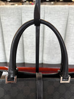 Gucci Hand Bag