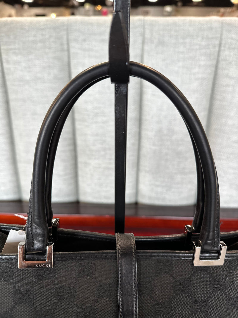 Gucci Hand Bag