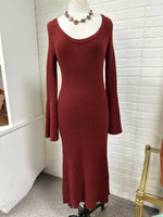 Elan Size Medium Dress