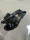 Donald J Pliner Size 7.5 Shoes