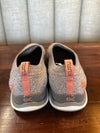 Kuru Size 8 Shoes